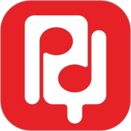 人音学琴1.2.1安卓版学琴路上好帮手