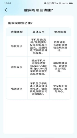 手机车机联网安卓版(2)