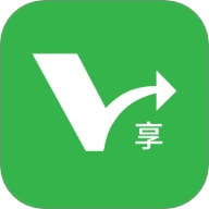 微享集平台安卓版  v1.0.4