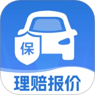 车险报价速查安卓版  v1.0.0