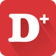 医学界医生站.2最新版