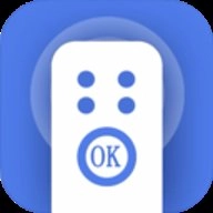 手机万能空调遥控器安卓版