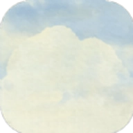 锁屏启动秀v1.2安卓版