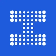 链工宝.2安卓版 V4.1.2