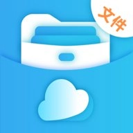 超清影视大全.6最新版