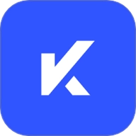 快企签v2.0.1安卓版