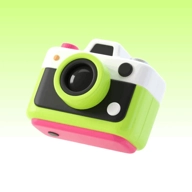 色虎相机.2安卓版