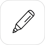 极简记物v1.7.0安卓版