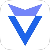 智惠瑞科v1.0.0最新版