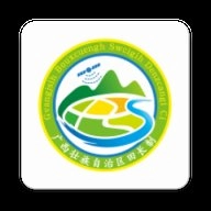 广西田长巡.12安卓版