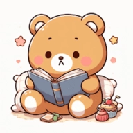 梦绘界漫画1.0.1安卓版