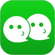 微双开分身1.2.0分身多开软件  V10.8.2.0