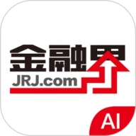 金融界股票论坛1.24安卓版