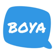 MangaBoya2.0.3安卓版