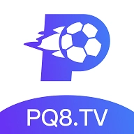 盘球吧.0最新版