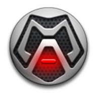 AppMonsterPro3.4.6.google安卓版