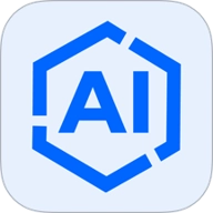 Deepask智能帮手安卓版  v1.0.0