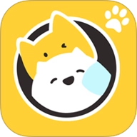 萌宠帮v1.0.6安卓版