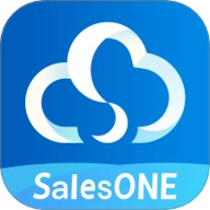 salesone安卓版  v1.27.10.25012102