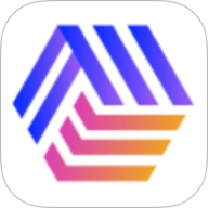 众店生态安卓版