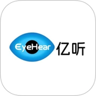 EyeHearv1.0.6安卓版