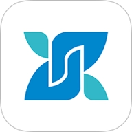 医帮手v2.4.47安卓版