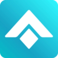 埃安3.8.1安卓版