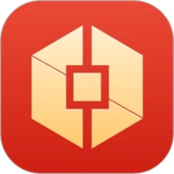 投资大师.8安卓版