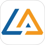 湖人机械安卓版