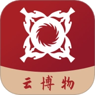 云博物v1.2.17安卓版