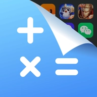 应用智能隐藏.0安卓版  V1.0.0