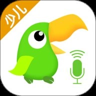 少儿趣配音7.2安卓版
