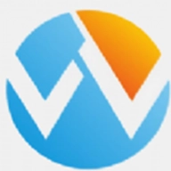 万达影院3.3.8手机版