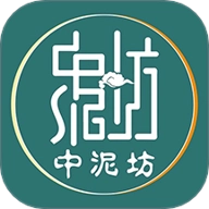 中泥坊智慧门店系统安卓版