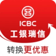 工银瑞信基金.0最新版