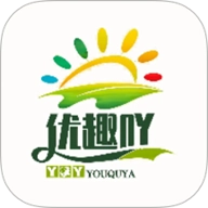 优趣吖v2.0.7安卓版