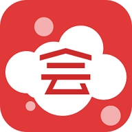 hexmeet视频会议终端安卓版