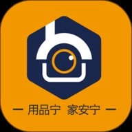 品宁之家5.0.4手机版