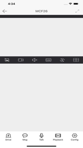 品宁之家5.0.4手机版