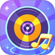 金曲歌王红包版