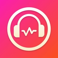 星晶音乐播放器V1.0安卓版