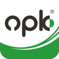opk智能家居-250220最新版