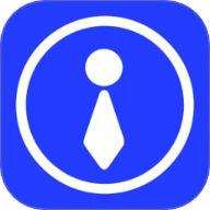 免费拍证件照v1.0.1安卓版