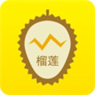 榴莲直播.18.0安卓版