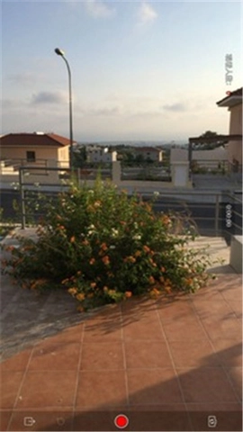 榴莲秀场.18.0安卓版图2