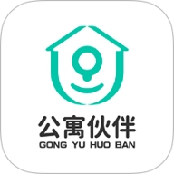 匠心寓安卓版  v2.1.1