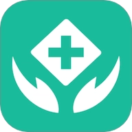 健康陪诊通v1.0.4安卓版