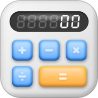 计算机实用v1安卓版