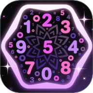 素颜美甜相机安卓版  v1.0