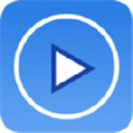 苍苍影院安卓版  V2.1